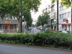 thumbs/2010_08_14_Deusseldorf_618.jpg