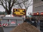 thumbs/Deusseldorf_20101211_066.jpg