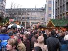 thumbs/Deusseldorf_20101211_068.jpg