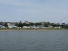 thumbs/Deusseldorf_20110716_018.jpg