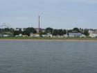 thumbs/Deusseldorf_20110716_019.jpg