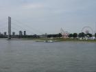 thumbs/Deusseldorf_20110716_021.jpg