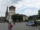 thumbs/Deusseldorf_20110716_028.jpg