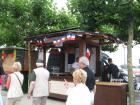 thumbs/Deusseldorf_20110716_031.jpg