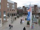 thumbs/Deusseldorf_20110716_036.jpg