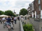 thumbs/Deusseldorf_20110716_037.jpg