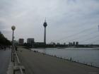 thumbs/Deusseldorf_20110716_038.jpg