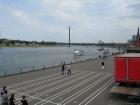 thumbs/Deusseldorf_20110716_039.jpg
