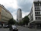 thumbs/Deusseldorf_20110716_059.jpg