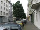 thumbs/Deusseldorf_20110716_064.jpg