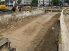 thumbs/Deusseldorf_20110716_073.jpg