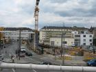 thumbs/Deusseldorf_20110716_075.jpg