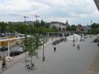 thumbs/Deusseldorf_20110716_077.jpg