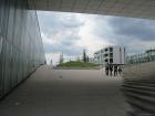 thumbs/Deusseldorf_20110716_078.jpg