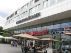 thumbs/Deusseldorf_20110716_079.jpg