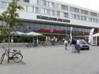 thumbs/Deusseldorf_20110716_080.jpg