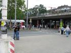 thumbs/Deusseldorf_20110716_081.jpg