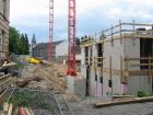 thumbs/Deusseldorf_20110716_086.jpg
