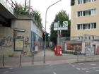 thumbs/Deusseldorf_20110716_098.jpg