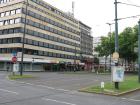 thumbs/Deusseldorf_20110716_108.jpg