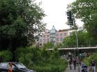 thumbs/Deusseldorf_20110716_114.jpg