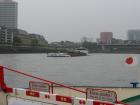 thumbs/Deusseldorf_20110716_125.jpg