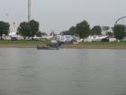 thumbs/Deusseldorf_20110716_126.jpg