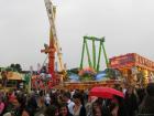 thumbs/Deusseldorf_20110716_143.jpg