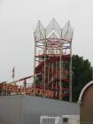 thumbs/Deusseldorf_20110716_149.jpg