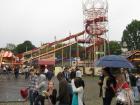 thumbs/Deusseldorf_20110716_150.jpg