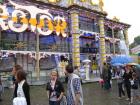 thumbs/Deusseldorf_20110716_151.jpg