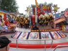 thumbs/Deusseldorf_20110716_153.jpg