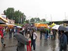 thumbs/Deusseldorf_20110716_157.jpg