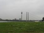 thumbs/Deusseldorf_20110716_175.jpg