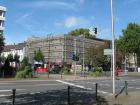 thumbs/Deusseldorf_20110910_000.jpg.jpg