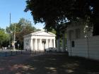 thumbs/Deusseldorf_20110910_001.jpg.jpg