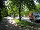 thumbs/Deusseldorf_20110910_002.jpg.jpg