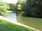 thumbs/Deusseldorf_20110910_003.jpg.jpg