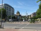thumbs/Deusseldorf_20110910_004.jpg.jpg