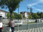 thumbs/Deusseldorf_20110910_007.jpg.jpg