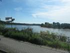 thumbs/Deusseldorf_20110910_008.jpg.jpg