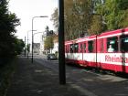 thumbs/Deusseldorf_20110910_010.jpg.jpg