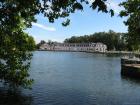 thumbs/Deusseldorf_20110910_013.jpg.jpg