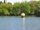 thumbs/Deusseldorf_20110910_017.jpg.jpg