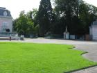 thumbs/Deusseldorf_20110910_023.jpg.jpg