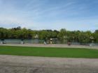 thumbs/Deusseldorf_20110910_026.jpg.jpg