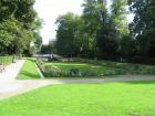 thumbs/Deusseldorf_20110910_028.jpg.jpg