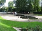 thumbs/Deusseldorf_20110910_029.jpg.jpg