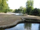 thumbs/Deusseldorf_20110910_030.jpg.jpg