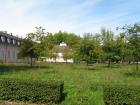thumbs/Deusseldorf_20110910_033.jpg.jpg